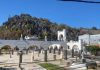Praça da Catedral e Praça da Fé passam a contar com internet gratuita em Bom Jesus da Lapa
