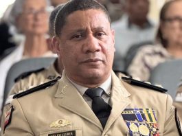 Comando Regional de Policiamento do Meio Oeste detalha esquema de segurança para Romaria e festejos juninos da região