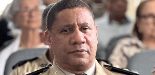 Comando Regional de Policiamento do Meio Oeste detalha esquema de segurança para Romaria e festejos juninos da região