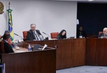 STF mantém proibição de aposentadoria compulsória para juízes e prevê perda do cargo