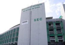 Alba aprova abono do Fundef para mais de 85 mil servidores da Educação na Bahia