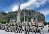 Polícia Militar realiza mais uma edição da Operação Força Total em Bom Jesus da Lapa e região