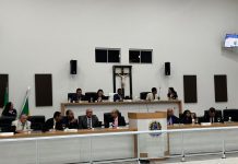 Câmara de Bom Jesus da Lapa aprova projeto que garante mais de R$ 494 mil para fortalecimento da cultura local