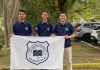 Projeto de estudantes de Bom Jesus da Lapa sobre arborização urbana ganha destaque em congresso nacional