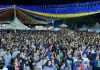 MP recomenda suspensão de contratos de artistas para festejos juninos em São Desidério