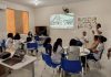 Estudantes de escola municipal de Bom Jesus da Lapa terão acesso a laboratório com robótica e impressão 3D