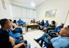 SAAE reforça planejamento para garantir abastecimento durante as romarias em Bom Jesus da Lapa