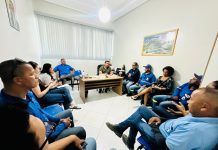 SAAE reforça planejamento para garantir abastecimento durante as romarias em Bom Jesus da Lapa