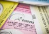 Enem 2026: Prazo para pagamento da taxa de inscrição termina nesta segunda-feira