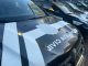Suspeito que usava o próprio carro para fazer delivery de drogas é preso em Santa Maria da Vitória