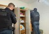Polícia Civil prende dois suspeitos de tráfico de drogas durante operação em Barra
