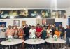 Bom Jesus da Lapa lança edital da PNAB com R$ 370 mil para projetos culturai