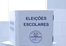 Diretores e vice-diretores eleitos são nomeados para a rede municipal de ensino de Bom Jesus da Lapa
