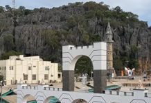 Bom Jesus da Lapa passa a ter CEP por logradouro; confira a faixa de códigos por bairro