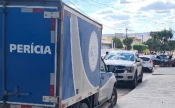 Homem morre após sofrer descarga elétrica em Barreiras