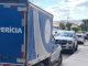 Homem morre após sofrer descarga elétrica em Barreiras