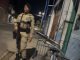 PM afasta policial após vídeo mostrar agressão contra mulher durante abordagem em Barreiras