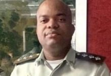 Capitão da PM é condenado a mais de 21 anos de prisão por corrupção e desvio de recursos na Bahia