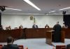 STF condena Eduardo Bolsonaro a mais de 4 anos de prisão por coação em investigação sobre trama golpista