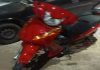 Homem perde R$ 3,5 mil após cair em golpe durante compra de motocicleta em Guanambi