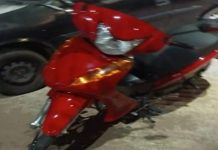 Homem perde R$ 3,5 mil após cair em golpe durante compra de motocicleta em Guanambi