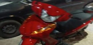 Homem perde R$ 3,5 mil após cair em golpe durante compra de motocicleta em Guanambi