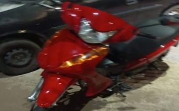 Homem perde R$ 3,5 mil após cair em golpe durante compra de motocicleta em Guanambi