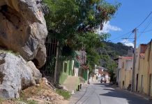 TJ-BA concede nova decisão favorável a moradores do pé do morro e suspende desocupações em Bom Jesus da Lapa