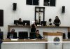 Câmara de Bom Jesus da Lapa aprova projeto que concede Abono Junino a servidores da Educação
