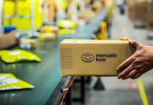 Crise logística atrasa entregas do Mercado Livre em Bom Jesus da Lapa e região