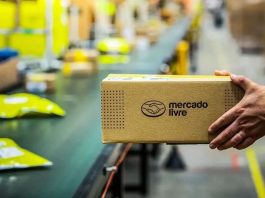 Crise logística atrasa entregas do Mercado Livre em Bom Jesus da Lapa e região