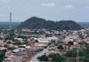 Sesab abre licitação para construção do Hospital Regional de Bom Jesus da Lapa