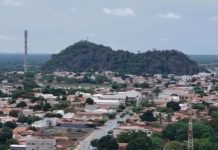 Sesab abre licitação para construção do Hospital Regional de Bom Jesus da Lapa