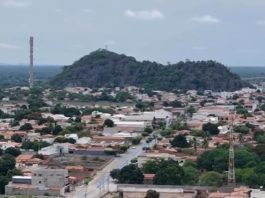Sesab abre licitação para construção do Hospital Regional de Bom Jesus da Lapa