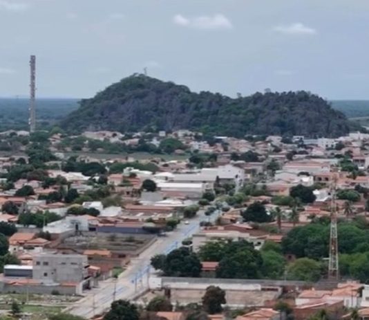 Sesab abre licitação para construção do Hospital Regional de Bom Jesus da Lapa