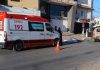 Mais uma morte no trânsito: ciclista morre em acidente na BR-430 e motorista foge sem prestar socorro em Bom Jesus da Lapa