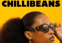Estilo que faz a diferença: coleção Flap já está nas Óticas Chilli Beans