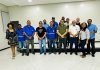 Pelo segundo ano consecutivo, SAAE garante abastecimento sem falta de água durante a Romaria de Bom Jesus da Lapa