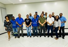 Pelo segundo ano consecutivo, SAAE garante abastecimento sem falta de água durante a Romaria de Bom Jesus da Lapa