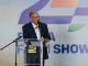 Alckmin anuncia R$ 36 bilhões em crédito para agro, caminhões e máquinas na Bahia Farm Show