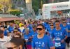 5ª Meia Maratona Capital da Fé reúne cerca de 400 atletas em Bom Jesus da Lapa