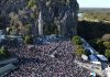 Romaria 2026: Bom Jesus da Lapa espera receber mais de 2 milhões de visitantes e busca se tornar a segunda maior romaria do país
