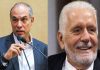 Operação Compliance Zero: PF investiga ligações envolvendo Jaques Wagner e Augusto Lima