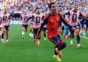 Espanha vence a Argentina na prorrogação e conquista o bicampeonato da Copa do Mundo
