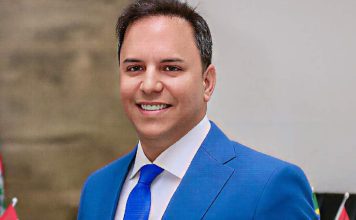 MP-BA recomenda que vice-prefeito de Tanque Novo suspenda atendimentos médicos na rede pública