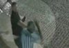 Idoso de 64 anos é agredido com golpes de capacete e chutes em Jaborandi