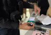 Oito advogados são presos em operação contra facções criminosas com atuação no sistema prisional da Bahia
