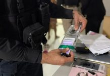 Oito advogados são presos em operação contra facções criminosas com atuação no sistema prisional da Bahia