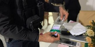 Oito advogados são presos em operação contra facções criminosas com atuação no sistema prisional da Bahia