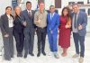 Câmara de Bom Jesus da Lapa aprova projeto que homenageia Alfredo de Oliveira Magalhães com nome de avenida